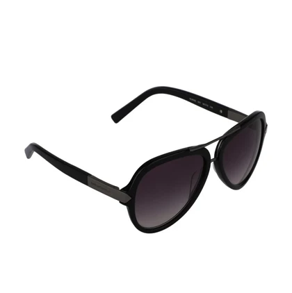 عینک آفتابی کارل لاگرفلد KARL LAGERFELD 000905S