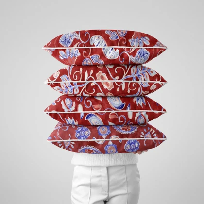 کوسن 4 تکه 283