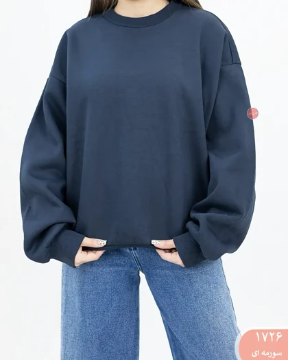 دورس بیسیک پرسا 1726