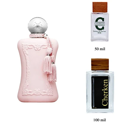 عطر زنانه مارلی دلینا Parfums de Marly Delina