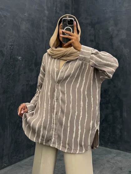 شومیز