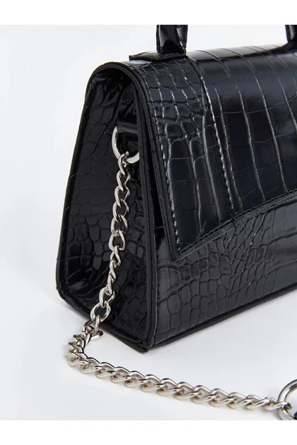 کیف زنانه دوشی lc-waikiki