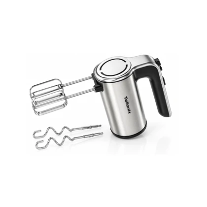 مخلوط‌کن دستی تلیونیکس (Telionix) مدل THM3905