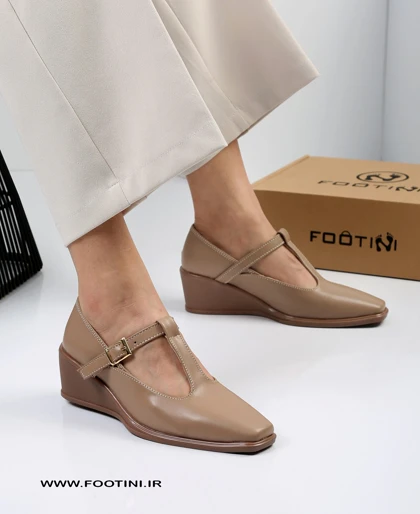 کفش زنانه شیک 406 MR