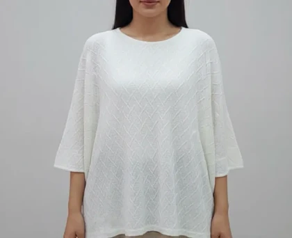 بلوز زنانه فلاویا Flavia کد W1314842KN