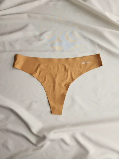 شورت بکلس لیزری کد: 5678