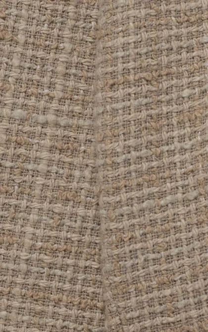 تاپ زنانه adL