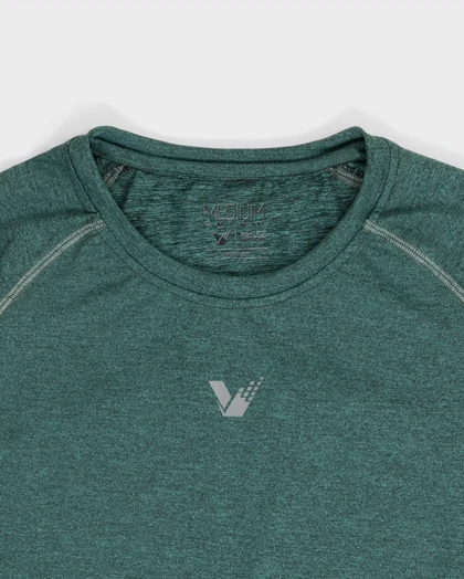 تیشرت ورزشی استین بلند Vicspeed