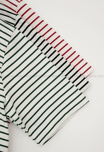 کراپ باکسی رینگی کد1005293