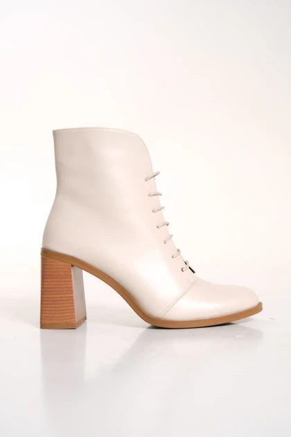 بوت و نیم بوت زنانه ziesce ziesce