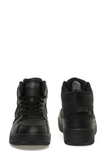 کتانی مردانه kinetix