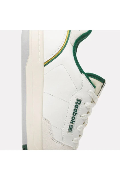 کتانی مردانه اورجینال reebok reebok