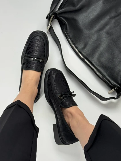 کالج یراق دار پاپیون 4341