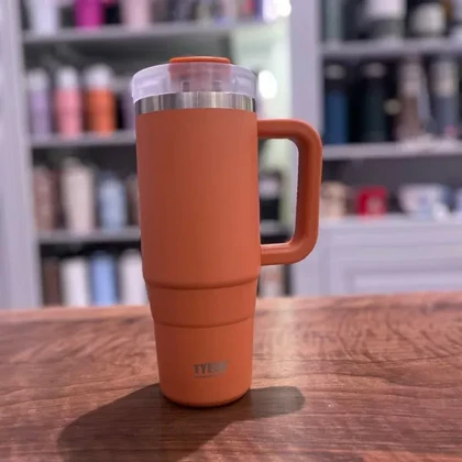 تامبلر تایسو 900 میل