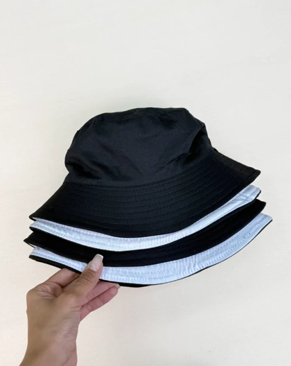 کلاه باکت گندم(99)کد:5311