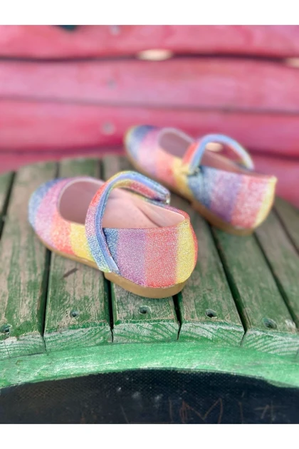 کالج بچگانه surpie-shoes surpie-shoes