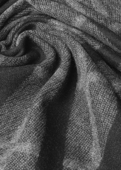 شال طرح دار 2521632