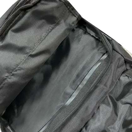 کیف رودوشی Tough مدل TGH58200