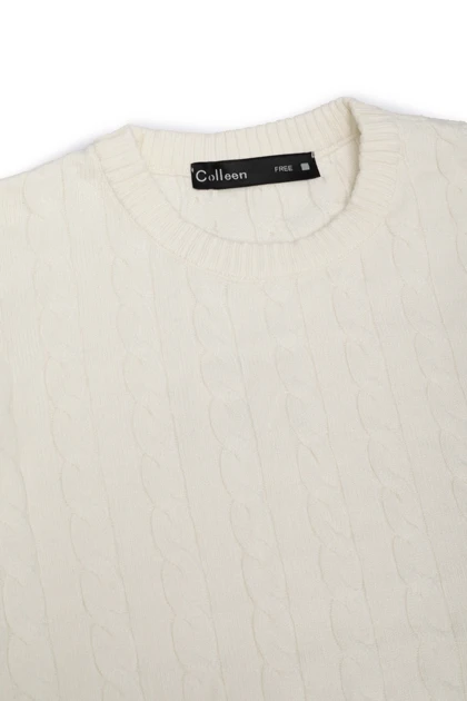 بلوز بافت - 3303