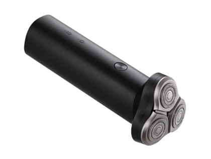 ماشین ریش تراش شیائومی S300