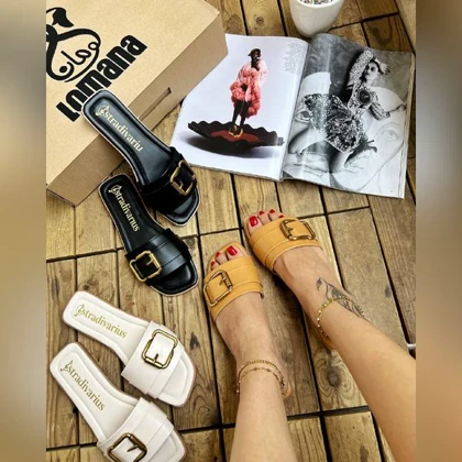 اسلیپر استرادیواریس _ 1172