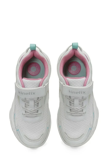 کتانی بچگانه کینتیکس kinetix