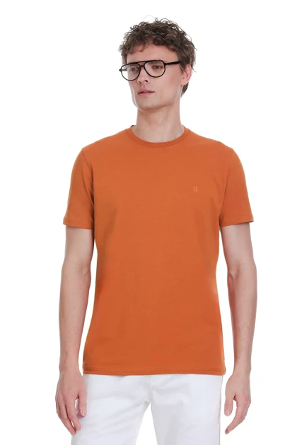 تیشرت مردانه hatemoglu