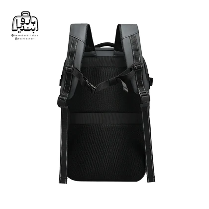 کوله‌پشتی بنج Bange کد 7876