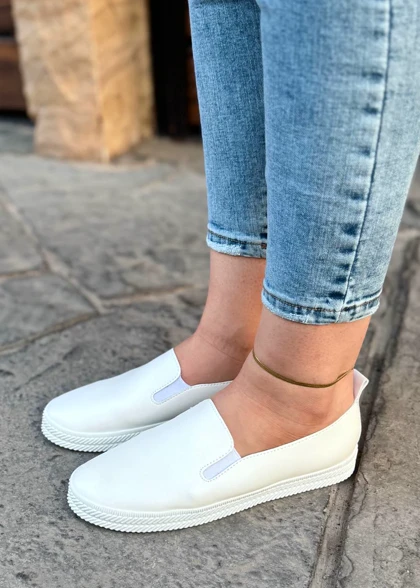 ونس راحتی (برند zizigo)