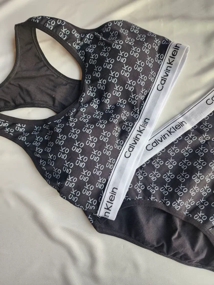 ست نیم‌تنه شورت پشت قهرمانی تمام نخ کد: 5550