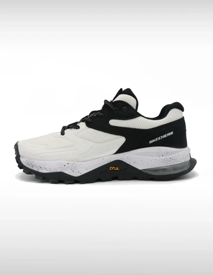 کتانی کوهنوردی و طبیعت گردی مردانه اسکیچرز Skechers Sleek Envoy M