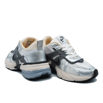 کفش کتانی زنانه مدل 0550 - NIKE