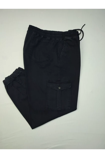 شلوار سایز بزرگ مردانه denim denim