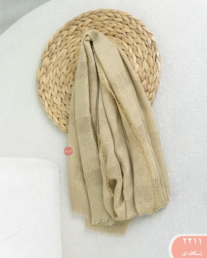 شال گوچی 2211