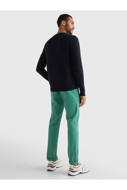 بافت و ژاکت مردانه tommy-hilfiger