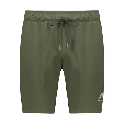 شلوارک ورزشی مردانه رادیس فیت مدل SH01-Eco