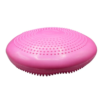 کوشن بال مدل Balance-404H1226 همراه با تلمبه دستی