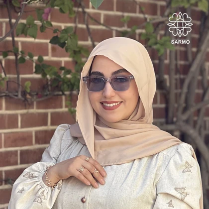 عینک