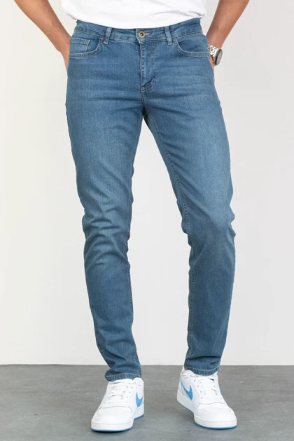 شلوار جین مردانه hlt-jeans hlt-jeans
