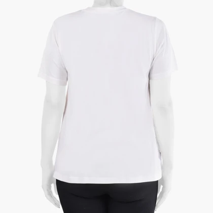 تیشرت زنانه C688