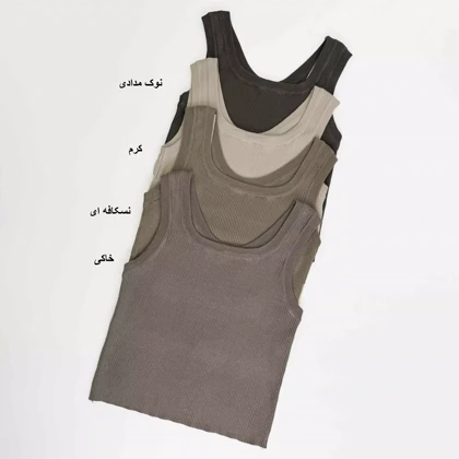 تاپ کبریتی 1007456