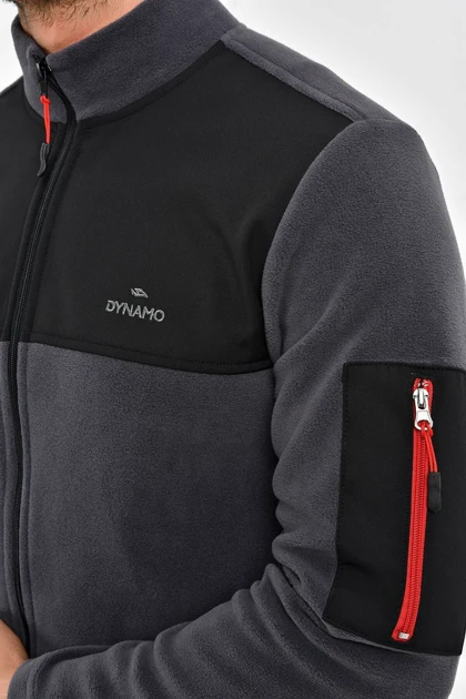 کت و ژاکت مردانه dynamo