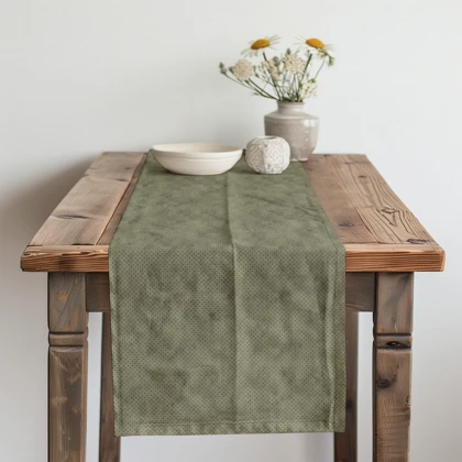 رانر ساده Table Runner267