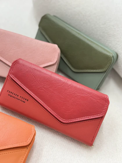 کیف پول جلفا