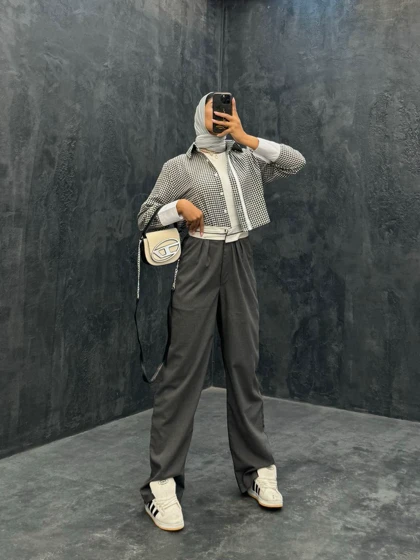 شومیز