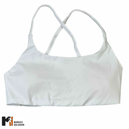 نیم‌تنه ورزشی زنانه مدل T90
