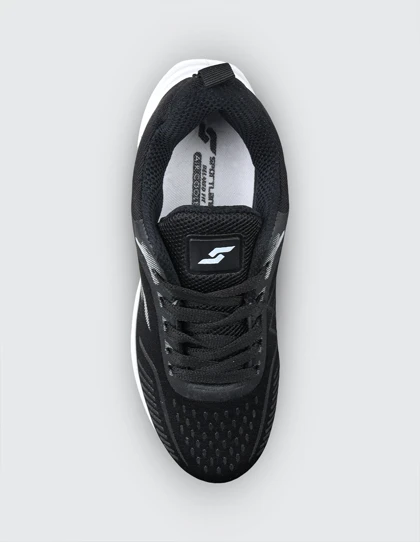 کفش ورزشی زنانه اسپورتلند Raptor W