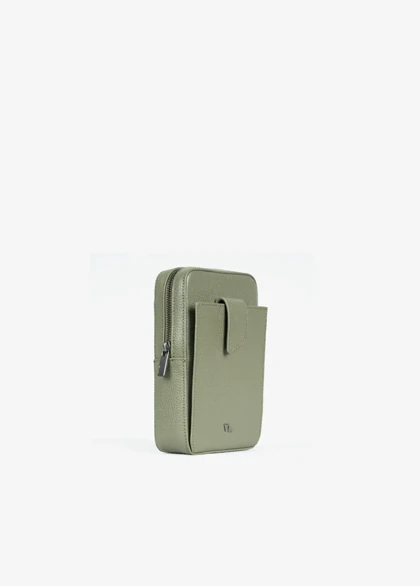 کیف حمایل X5053