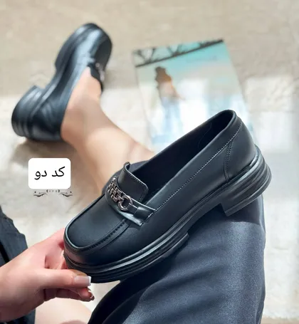 کالج طبی زنانه کد 1459