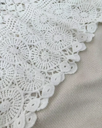 بلوز قلاب بافی 3 رنگ کد 5426